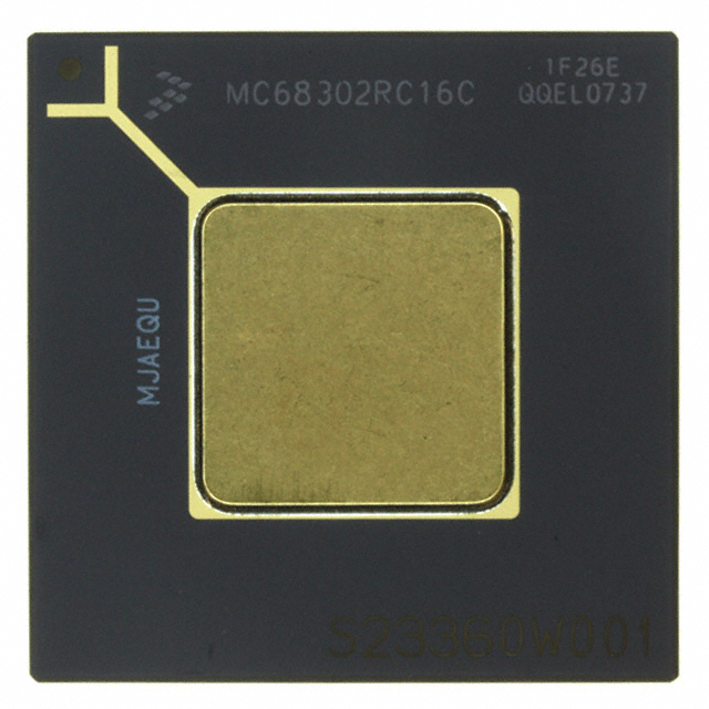 P4CE10F17C6N中文资料