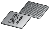 MCIMX6Y2DVM05AA图片1
