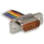 MDM-37PH301K图片3