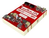 MGJ1D151905MPC-R7图片3