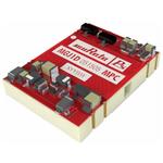 MGJ1D151905MPC-R7图片1