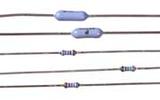 MK1001FE-R52图片1