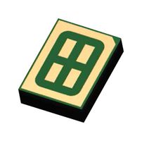 P4CE10F17C6N中文资料