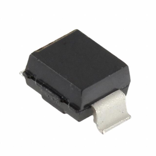 MSMBG170AE3图片1