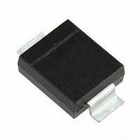 MSMCG8.0AE3图片2