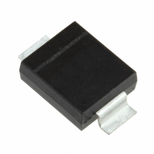 MSMLG120AE3图片1