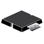 P4CE10F17C6N中文资料