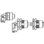 M12D-04PFFS-SF8001图片4