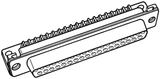 M24308/23-32图片1