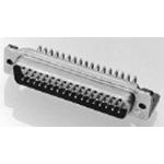 M24308/24-31F图片3