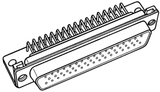 M24308/24-35图片1