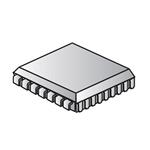 P4CE10F17C6N中文资料