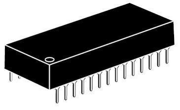 M48T59-70PC1图片1