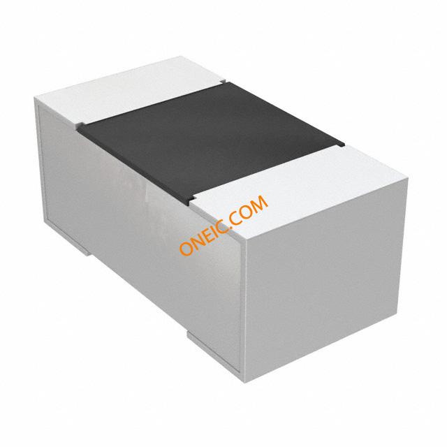 M55342K11B10E0RS3图片1