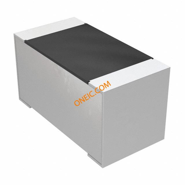 P4CE10F17C6N中文资料