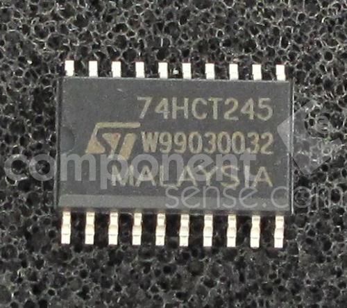 P4CE10F17C6N中文资料