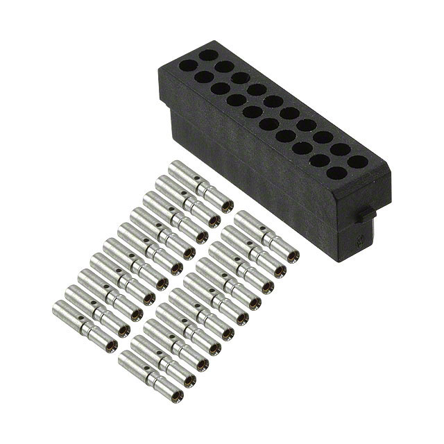 M80-6132042图片1