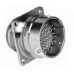 M83723/72W2212N