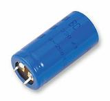 P4CE10F17C6N中文资料