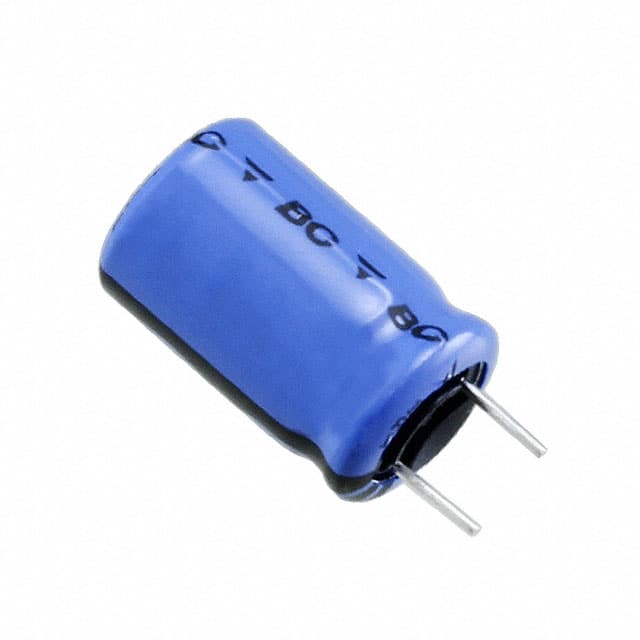 P4CE10F17C6N中文资料