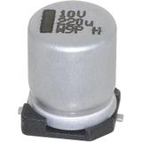 MAL214097102E3图片5