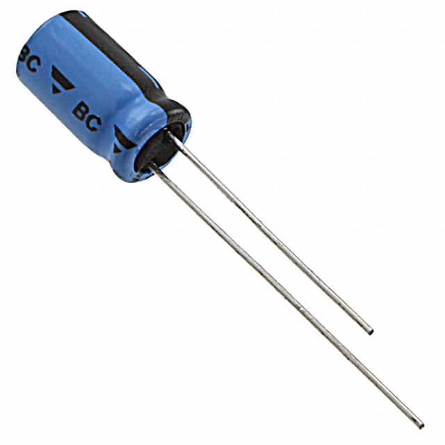 P4CE10F17C6N中文资料