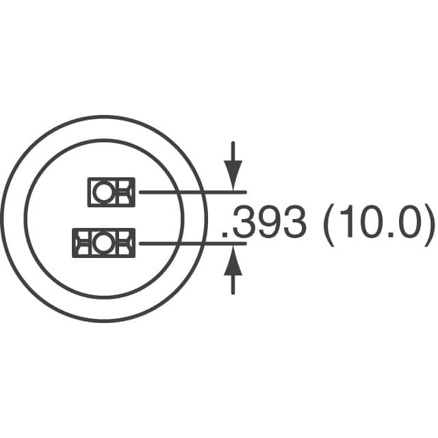 P4CE10F17C6N中文资料