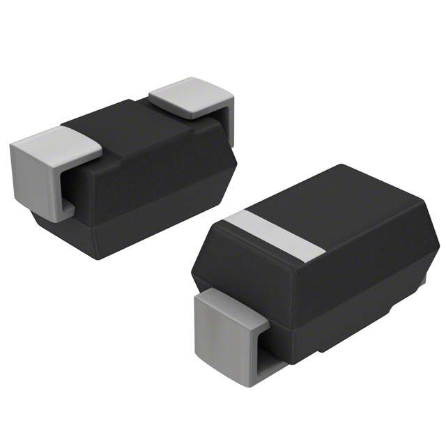 MASMBJ48CA图片1
