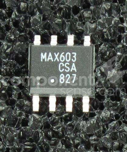 P4CE10F17C6N中文资料
