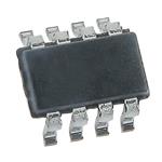 P4CE10F17C6N中文资料