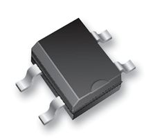 MB6S-E3/45图片4