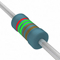 MBB02070C2402FC100