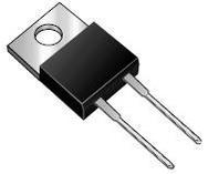MBR10100CT-E3/4W图片1
