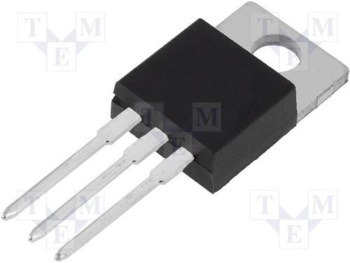 P4CE10F17C6N中文资料