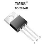 MBR20100CT-M3/4W图片2