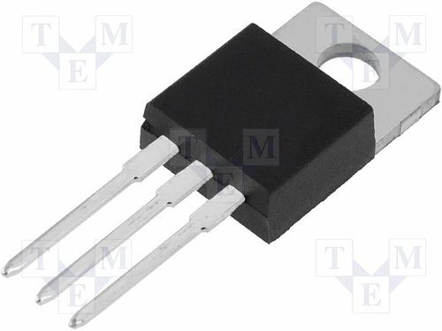 MBR2545CT-E3/45图片4