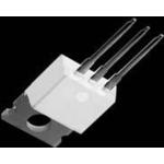 MBR2545CT-E3/45图片8