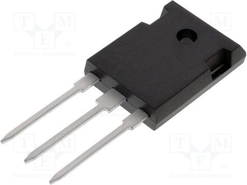 MBR3045PT-E3/45图片4