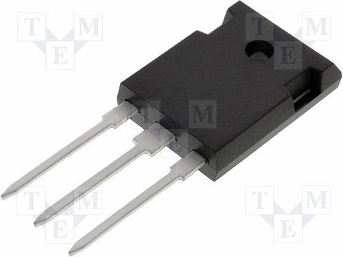 MBR3045PT-E3/45图片3