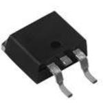 MBRB3045CT-E3/45图片3