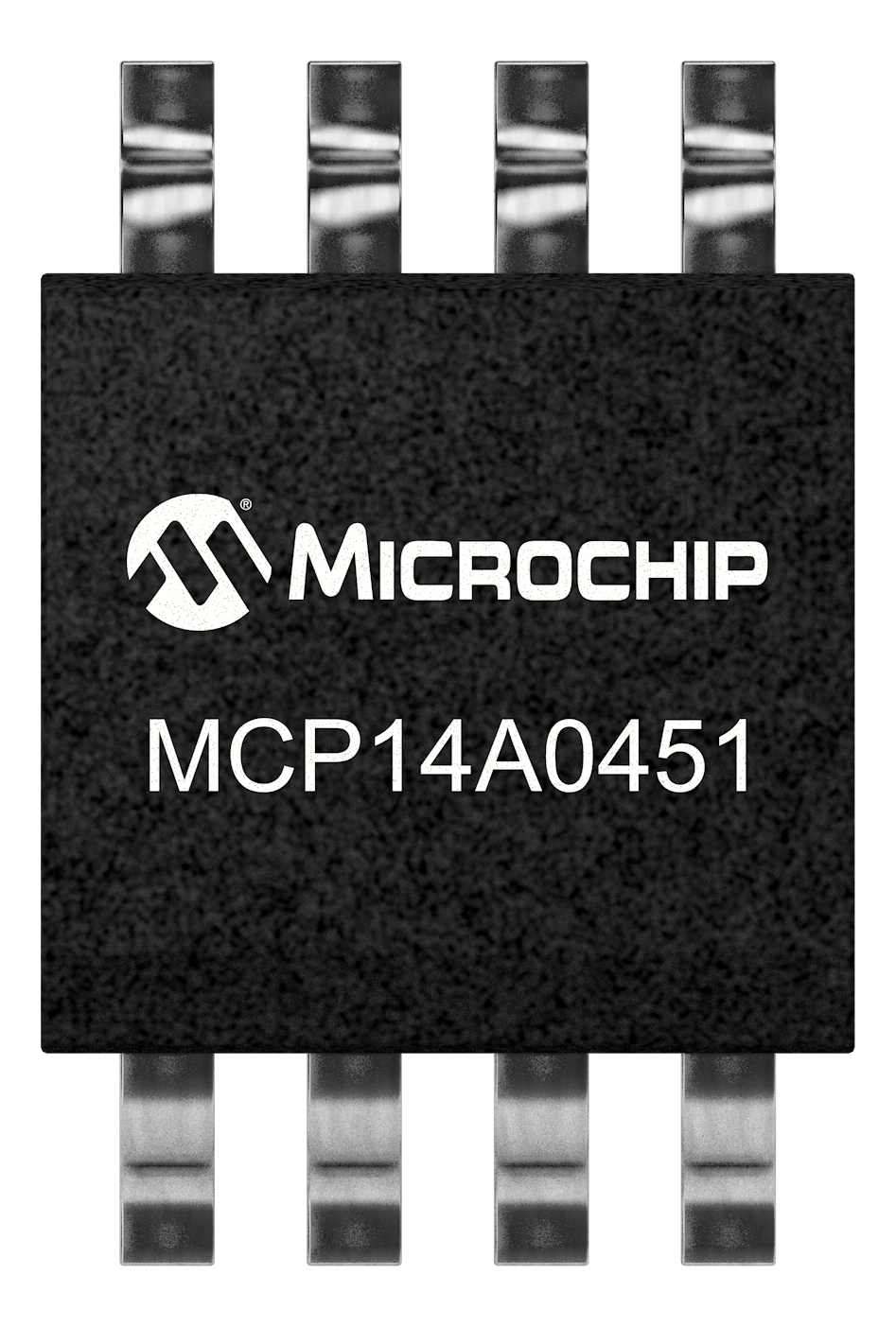 MCP14A0451-E/SN图片1