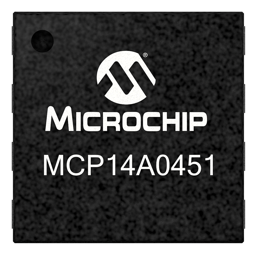 MCP14A0451T-E/RW图片1