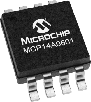 MCP14A0601-E/MS图片2