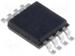 MCP14A0602-E/MS图片6