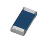 MCS0402MD1001DE000图片1