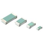 P4CE10F17C6N中文资料