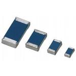 MCU0805MD1000DP500图片2