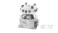 MDR-163-1图片1