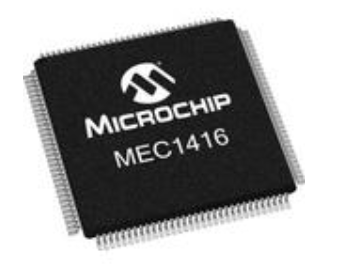 MEC1416-NU图片1