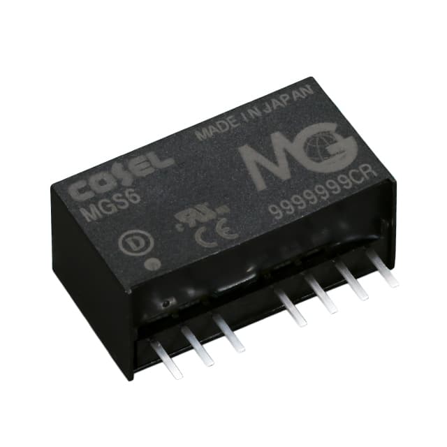 MGS6243R3图片2
